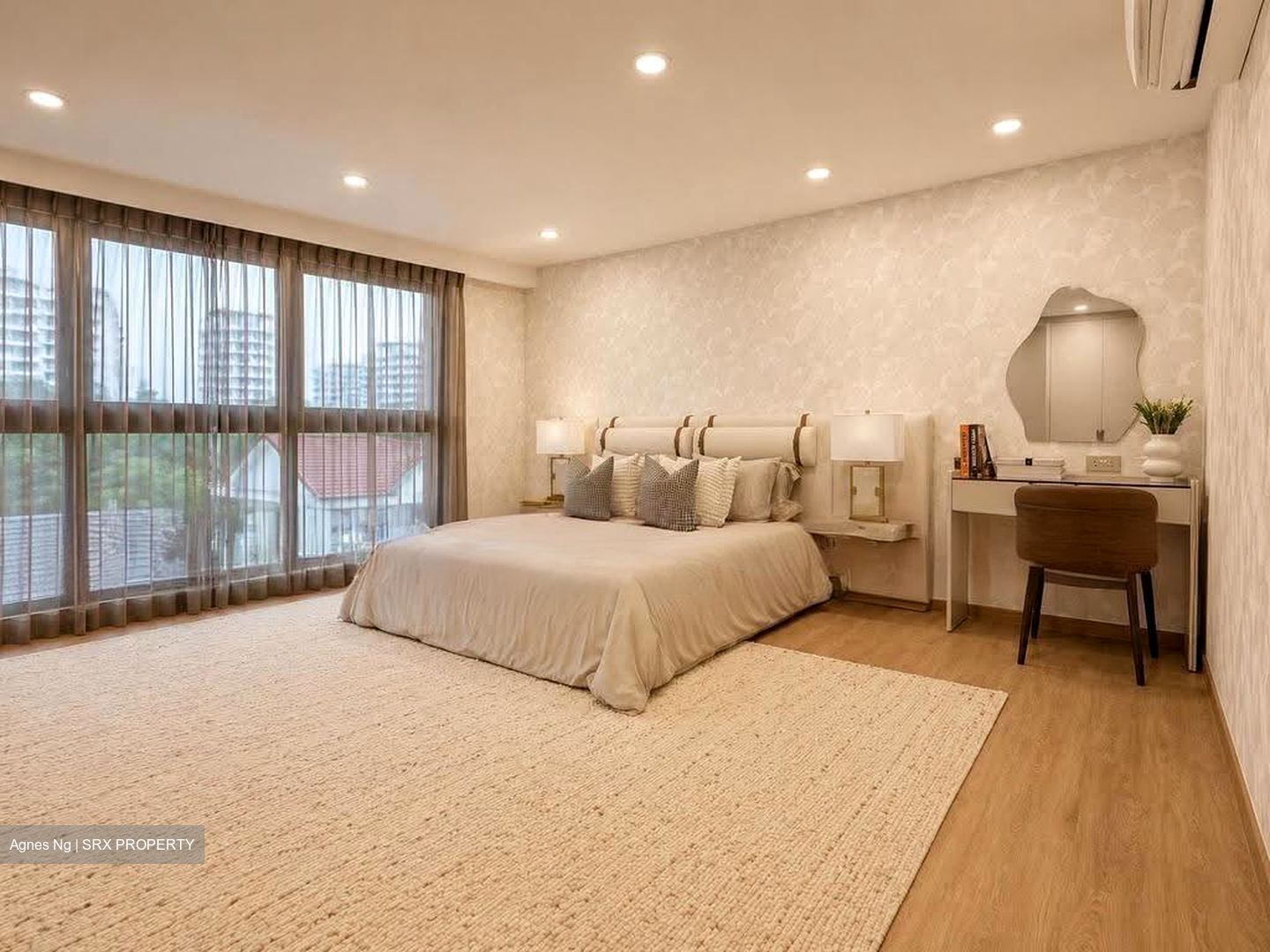 Shrewsbury Road (D11), Terrace #610336891